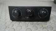 Heizungsbet�tigung Skoda Fabia 5J 5J0820045