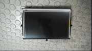 Multi Function Display Renault Kangoo FW / W 25915393