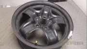 Stahlfelge 6,5X16 ET47,5 Ford C-max DXA