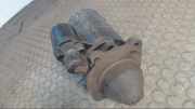 Anlasser / Starter Bosch Ford Transit T.. ( - 7/92) 0001358200