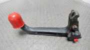 Anhängerkopf / Kugelkopf VW Passat 3BG/3BL/3BS