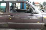 T�R Rechts (2/3-T�rer) VW Golf 1HXO/1HX1/1EXO