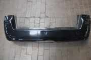 Stossfänger / Stoßstange Hinten Opel Zafira B