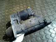 Anlasser / Starter BMW 5er E34 63223435