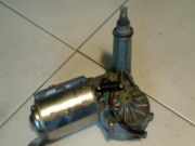 Scheibenwischermotor Hinten Skoda Felicia 791, 795
