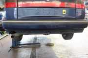 Stossfänger/stoßstange Hinten Saab 9000 9000 / YS3C