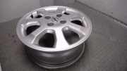 Alufelge 6X15 ET49 Opel Astra G 24407168