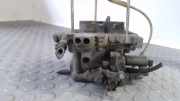Vergaser Seat Ibiza 021 A