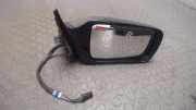 Aussenspiegel Elektr Verstellbar Rechts Ford Scorpio Gae/gge
