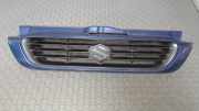 Kühlergrill Suzuki Baleno EG
