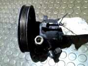 Lenkgetriebepumpe Ford Escort GAL/ALL/ABLC4/ABL/AFL/AAL/ANL