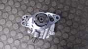 Vakuumpumpe Opel Meriva X01 73501167