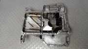 Ölwanne BDH Audi Audi A4 8E/8H/QB6 059103603M