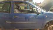 TÜR Vorne Rechts ( 2/3 Türer ) Fiat Punto 188