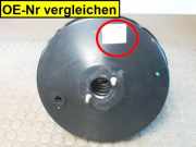 Bremskraftverst�rker Ford Mondeo B5Y/B4Y/BWY 1S712B195CD