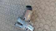 Abgasrückführungsventil Opel Corsa B