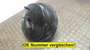 Bremskraftverstärker Mazda Premacy CP 86404917