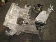 Schaltgetriebe 5-GANG Ford Mondeo B5Y/B4Y/BWY