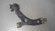Querlenker Vorn Links Ford Focus DA3/DB3