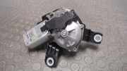 Scheibenwischermotor Hinten ( Valeo ) Opel Corsa D 13163029