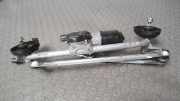 Scheibenwischermotor Vorn Mitsubishi Space Star A00