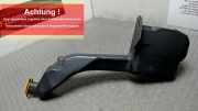 Scheibenwaschbehälter Opel Zafira B