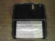 Glasdach BMW 3er E90 / E91/