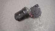 Scheibenwischermotor Vorn Seat Marbella 028