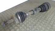 Antriebswelle Links Alfa Romeo Alfa 156 932