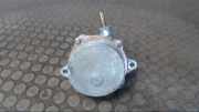 Vakuumpumpe Peugeot Boxer 244 9645141380