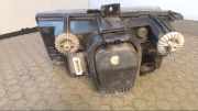 Scheinwerfer Rechts VW Caddy 9KV/ 9KVF 6K5941010