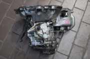 Schaltgetriebe 5-GANG F13 Opel Corsa B