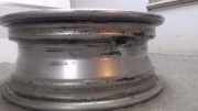 Alufelge 5X14 ET38 Fiat Panda 169 51742191