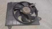 Elektrol�fter Lancia Delta 836