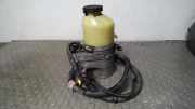Pumpe Servolenkung ( TRW 2 ) Opel Astra G