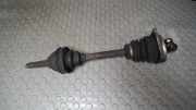 Antriebswelle Links Lancia Y 10 156