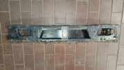 Verst�rkung Vorn VW Golf 1HXO/1HX1/1EXO