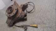 Achsschenkel Vorne Links Alfa Romeo Alfa 145 930