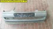 Stossstange / Stossf�nger Vorn Opel Corsa B