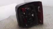 Heckleuchte / Rücklicht Rechts VW Passat 3BG/3BL/3BS