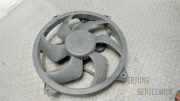 Elektrol�fter Peugeot 407 6RFN/66FY/66FZ/6RFJ/63FZ/63FY/6XFV/69HZ/