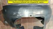 Radhausschale / Innenkotfl�gel Vorne Links Peugeot 206 2KFX/2NFZ/
