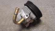 Pumpe Servolenkung Chevrolet Kalos Klas