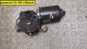 Scheibenwischermotor Vorn Toyota Corolla E8/E9/E9F/E8B/E10