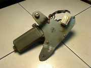 Scheibenwischermotor Hinten Opel Monterey UBS