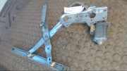 Fensterheber Elektr. Hinten Links Ford Scorpio Gfr/ggr/gnr 95GB14A389CA