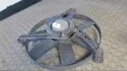 Elektrol�fter Seat Arosa 6 H 6N0959455Q