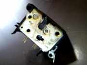 T?rschloss Vorn Rechts Fiat Punto 176