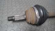 Antriebswelle Links ( Schaltgetriebe ) VW Lupo 6 X