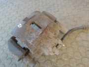 Bremssattel Vorn Rechts Ford Probe ECP